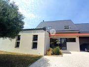 Maison 5 pièces 130 m²