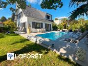 Maison 5 pièces 130 m²