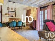 Maison 5 pièces 130 m²