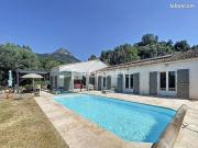 Maison 5 pièces 130 m²