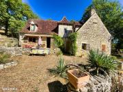 Maison 5 pièces 130 m² Maison 5 pièces 130 m²