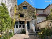 Maison 5 pièces 130 m²