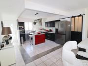 Maison 5 pièces 130 m²