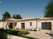 Maison 5 pièces 130 m²