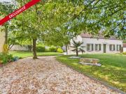 Maison 5 pièces 130 m²