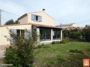 Maison 5 pièces 120 m² Maison 5 pièces 120 m²