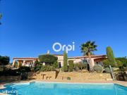 Maison 5 pièces 130 m²