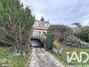 Maison 5 pièces 130 m²