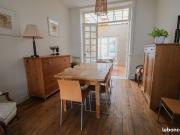 Maison 5 pièces 130 m²