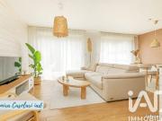 Maison 5 pièces 130 m²