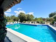 Maison 5 pièces 130 m²