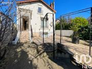 Maison 5 pièces 130 m²