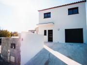 Maison 5 pièces 130 m²