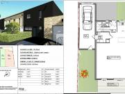 Maison 5 pièces 130 m²