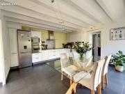 Maison 5 pièces 130 m²