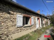Maison 5 pièces 130 m²