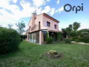 Maison 5 pièces 130 m²