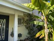 Maison 5 pièces 130 m²