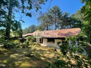 Maison 5 pièces 130 m²