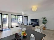 Maison 5 pièces 130 m²