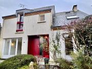 Maison 6 pièces 148 m²