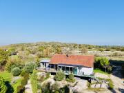 Maison 5 pièces 130 m²