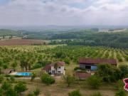 Maison 5 pièces 130 m²