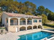 Maison 5 pièces 130 m²