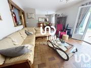 Maison 5 pièces 130 m²