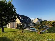 Maison 5 pièces 130 m²