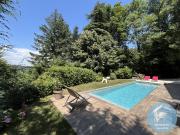 Maison 5 pièces 127 m²