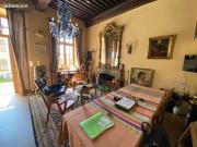 Maison 5 pièces 130 m²