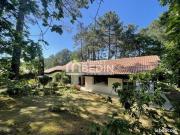 Maison 5 pièces 130 m²