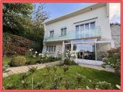 Maison 5 pièces 130 m²