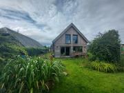 Maison 5 pièces 130 m²