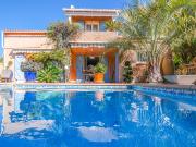 Maison 5 pièces 130 m²