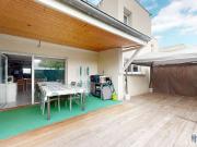 Maison 5 pièces 130 m²