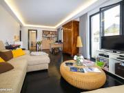 Maison 5 pièces 130 m²