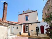 Maison 5 pièces 130 m²