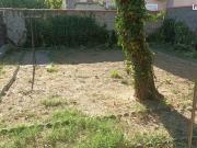 Maison 5 pièces 130 m²