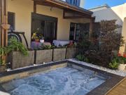 Maison 5 pièces 130 m²