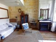 Maison 5 pièces 130 m²