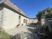 Maison 5 pièces 130 m²