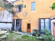 Maison 5 pièces 130 m²