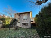 Maison 5 pièces 130 m²