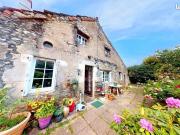 Maison 5 pièces 130 m²