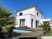 Maison 5 pièces 130 m²