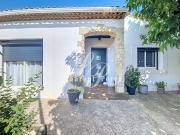 Maison 5 pièces 130 m²