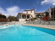 Maison 5 pièces 130 m²