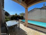 Maison 5 pièces 130 m²